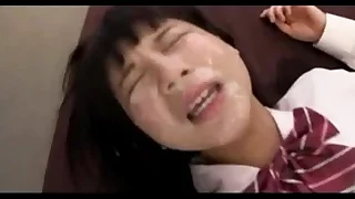 178 group sex porn videos