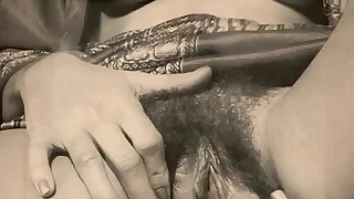 136 step mom porn videos